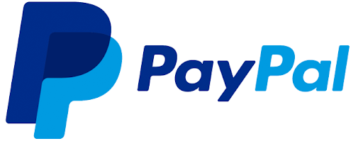 pay with paypal - Damian Priest Store